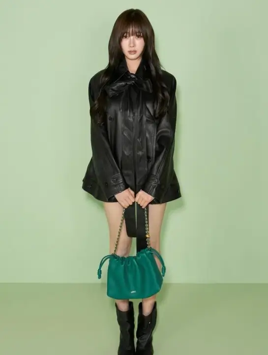 에스파 aespa 멤버프로필 나이 국적 본명 키 혈액형 MBTI SM엔터