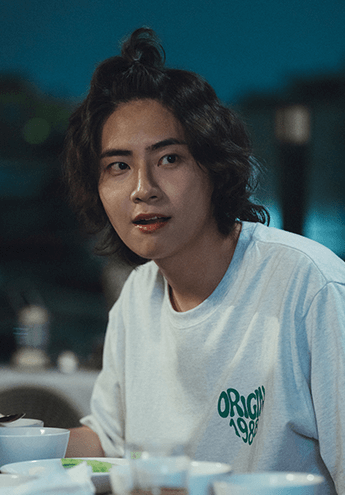 비밀은 없어