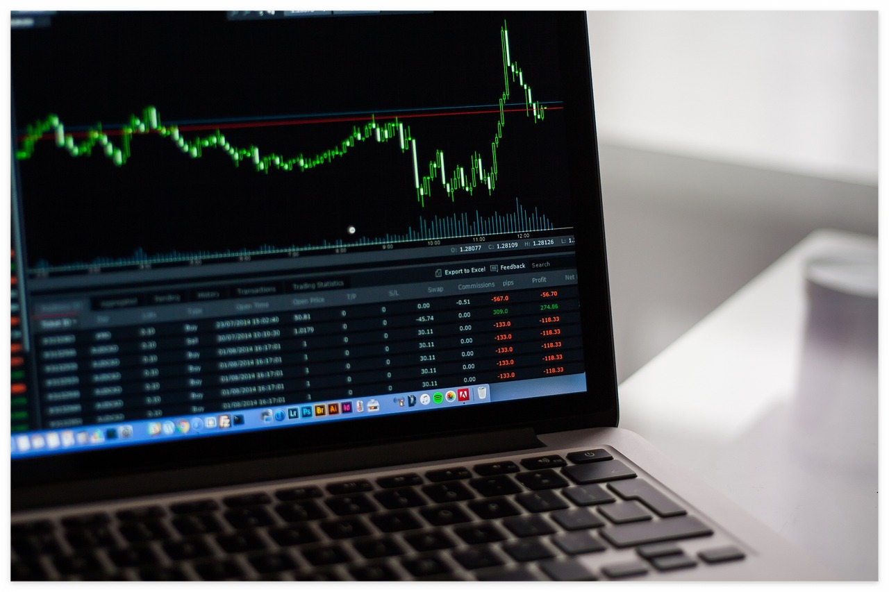 미래생명자원 주가 주식 전망