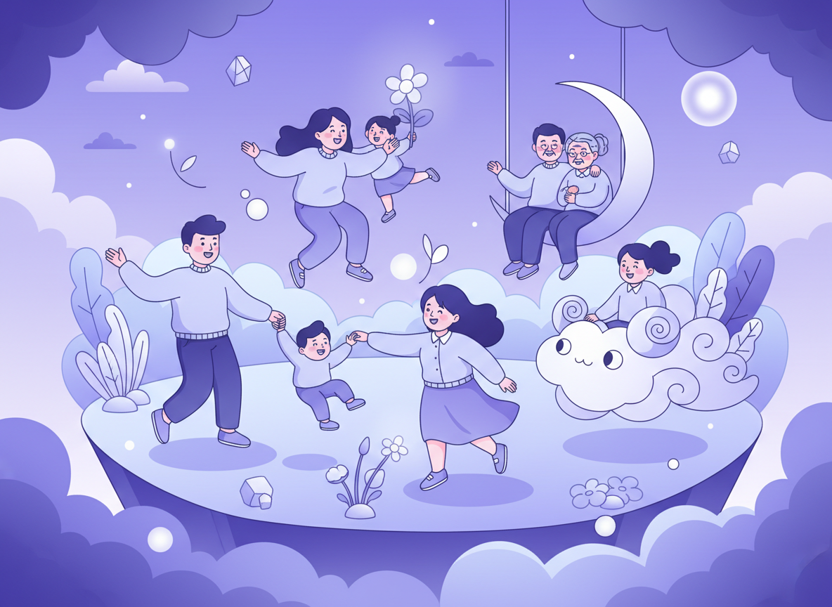 부모님 연말정산 인적공제 