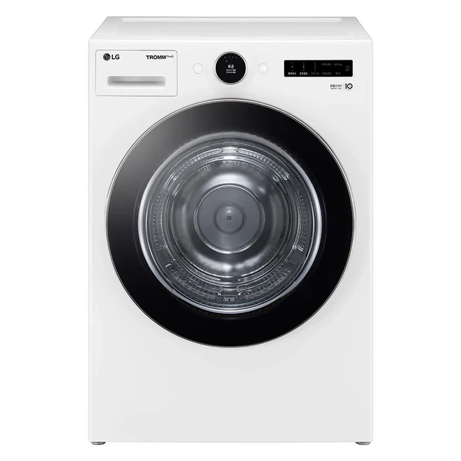 건조기 20kg 추천