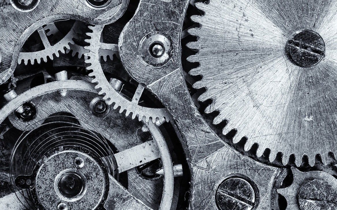 설비보전기사 연봉