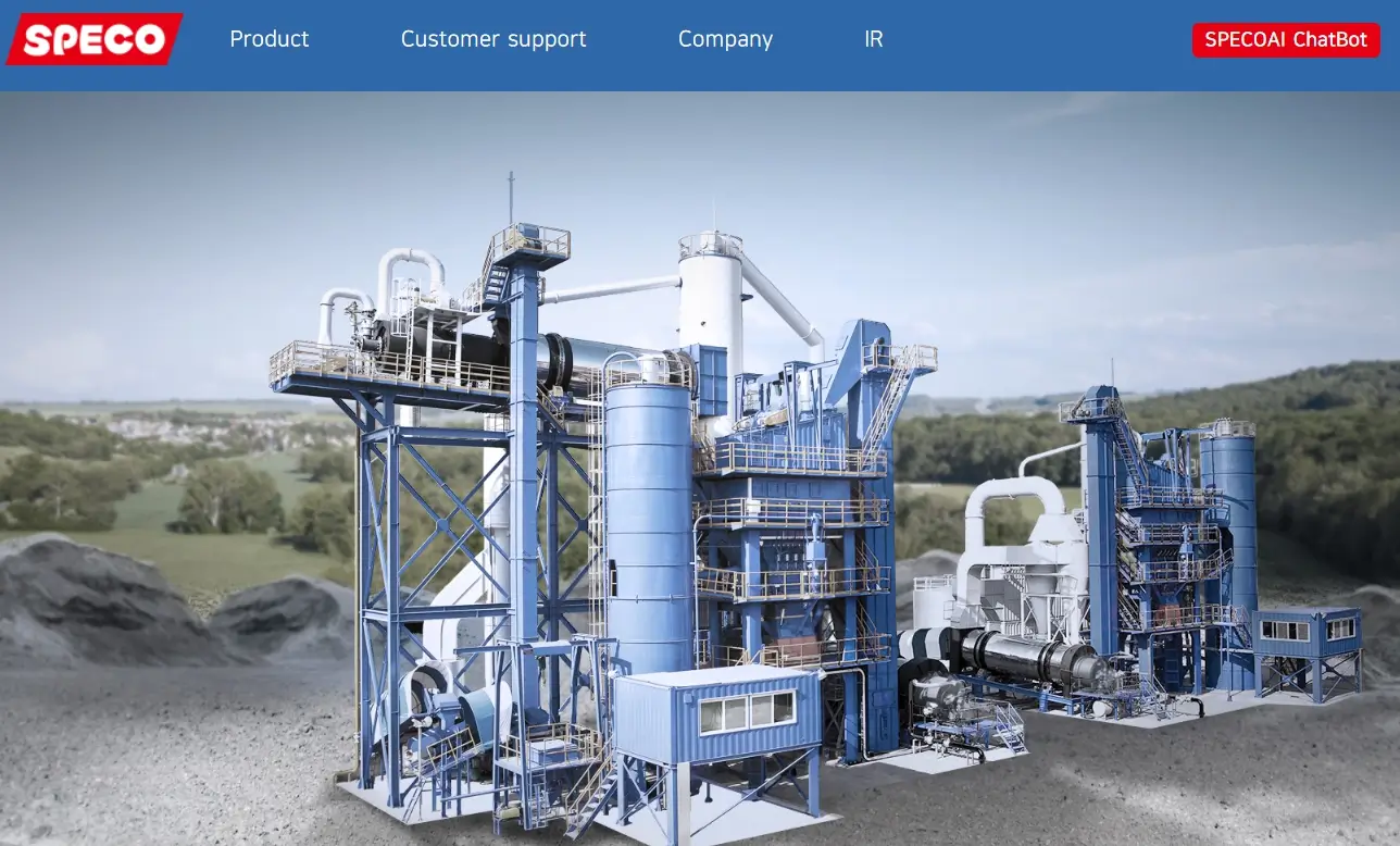 지정학적 리스크 관련주