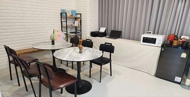 지너실용음악학원