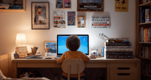 2026 정시 일정 총정리|가·나·다군 전형일정 한눈에(최신