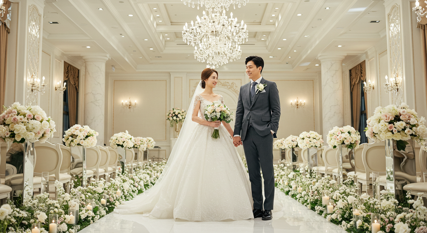 돌싱 재혼 방법