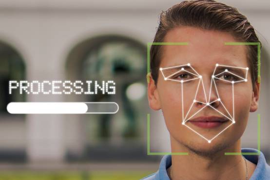 모바일 신분증&amp;#44; 스마트하게 신원 확인 하자!