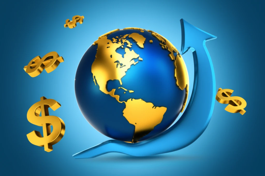 미국 ESTA 수수료 인상, 무비자 ..