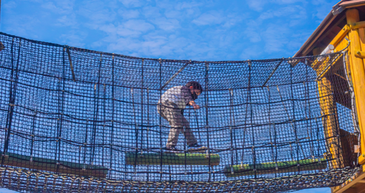 김해 가야테마파크