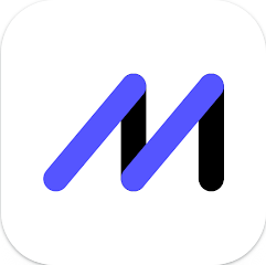 대중교통, 자전거, 킥보드 실시간 정보와 장소검색, 길 찾기, 전국의 버스, 지하철 실시간 정보 조회