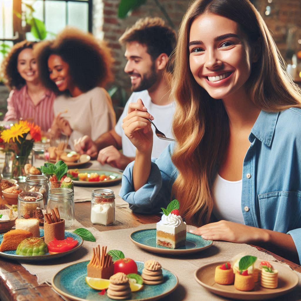 테스터 직업 모음(Tester Jobs) : 호텔, 음식, 게임까지 테스트하는 사람들