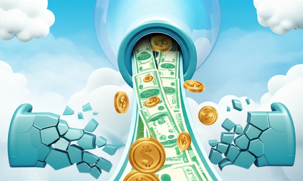 RIA 연금계좌 납입 제한 폐지 및 ..