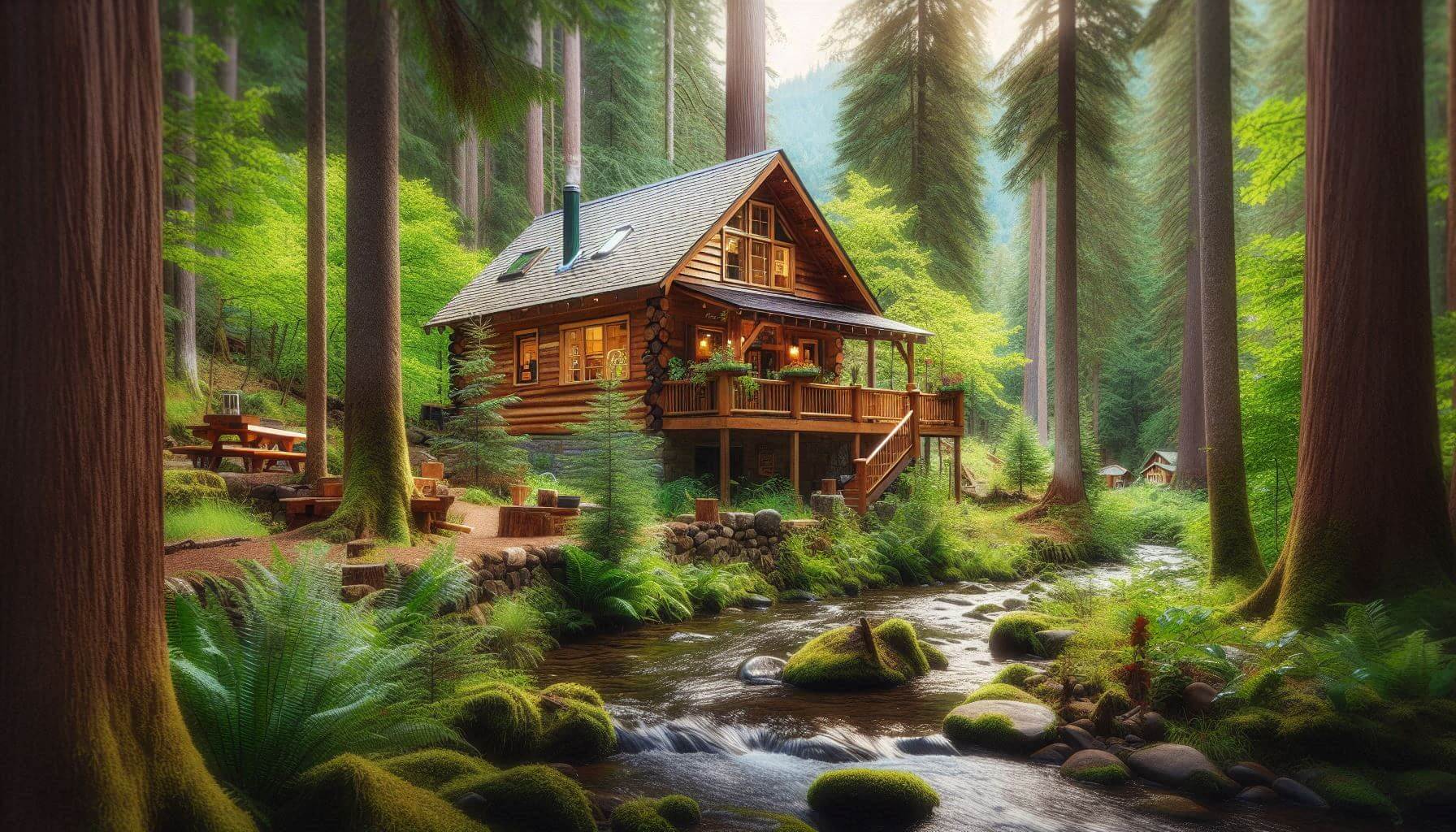 국립산림치유원 예약