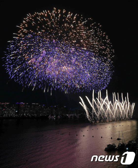 방탄소년단 BTS.2023 BTS 10주년 페스타.FESTA하이라이트.공식영상