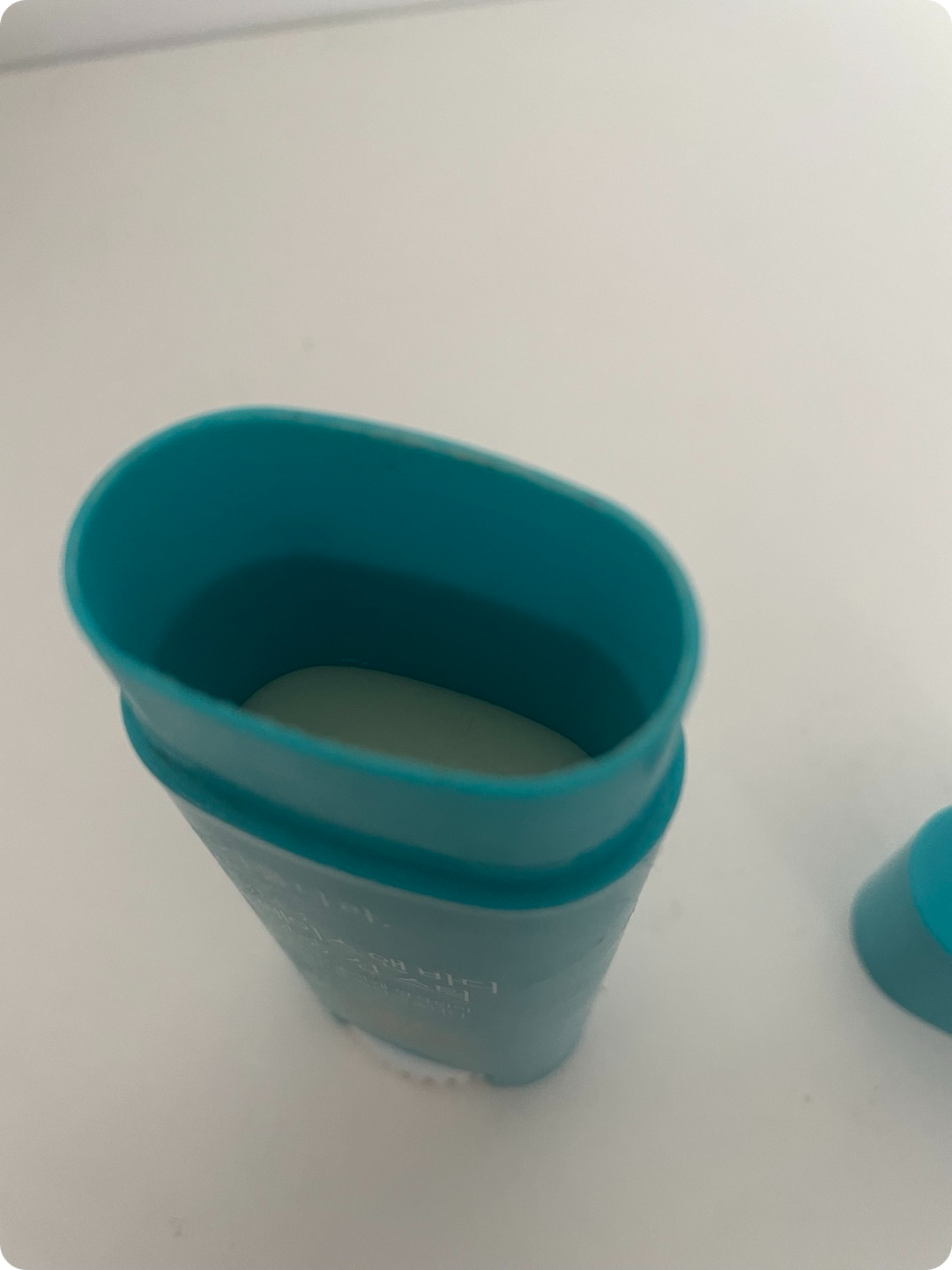 식물나라 페이스 앤 바디 썬스틱 장점