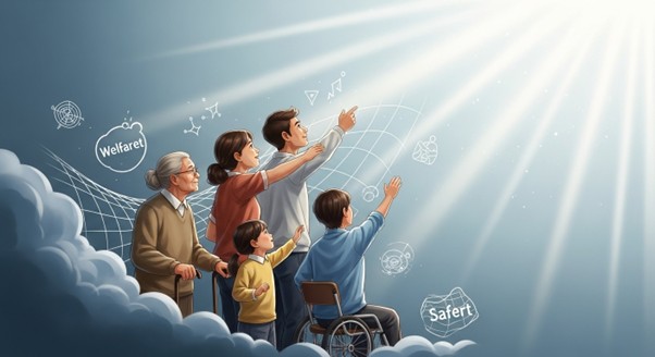 노인장기요양등급 신청방법 2025 완전 정복 가이드