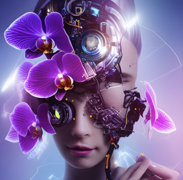 터미네이터 대체 사진