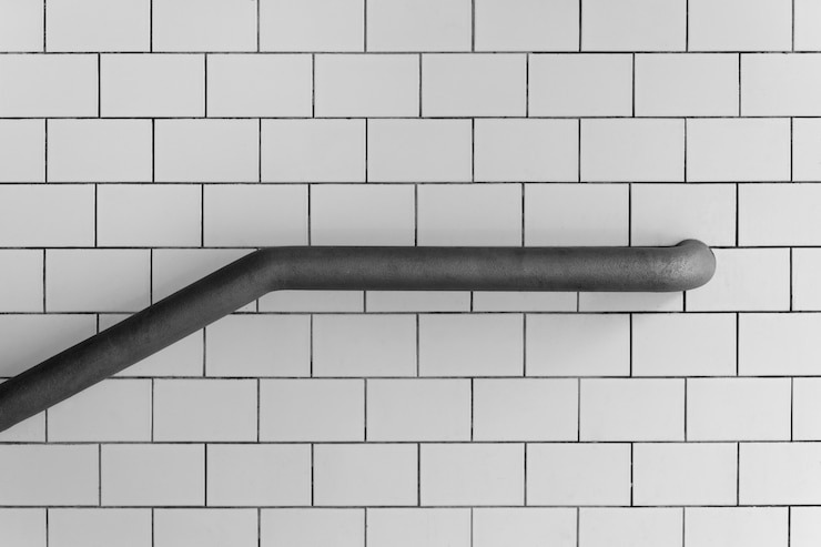 복지용구급여대상품목