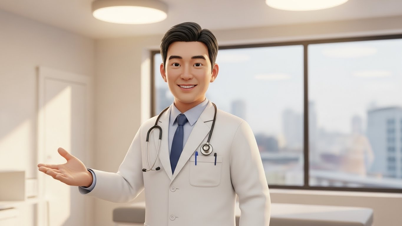 비뇨기과응급, 도수정복술