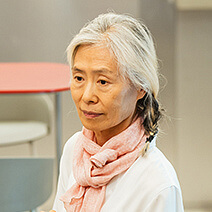 드라마 KBS 개소리 등장인물관계도 예수정