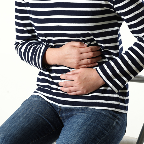 커피, 과민성대장증후군 예방에 '천연 묘약'?