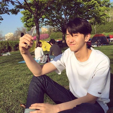 남윤수 드라마 작품 활동