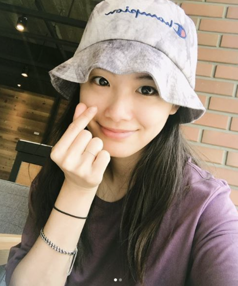 서지승 셀카3