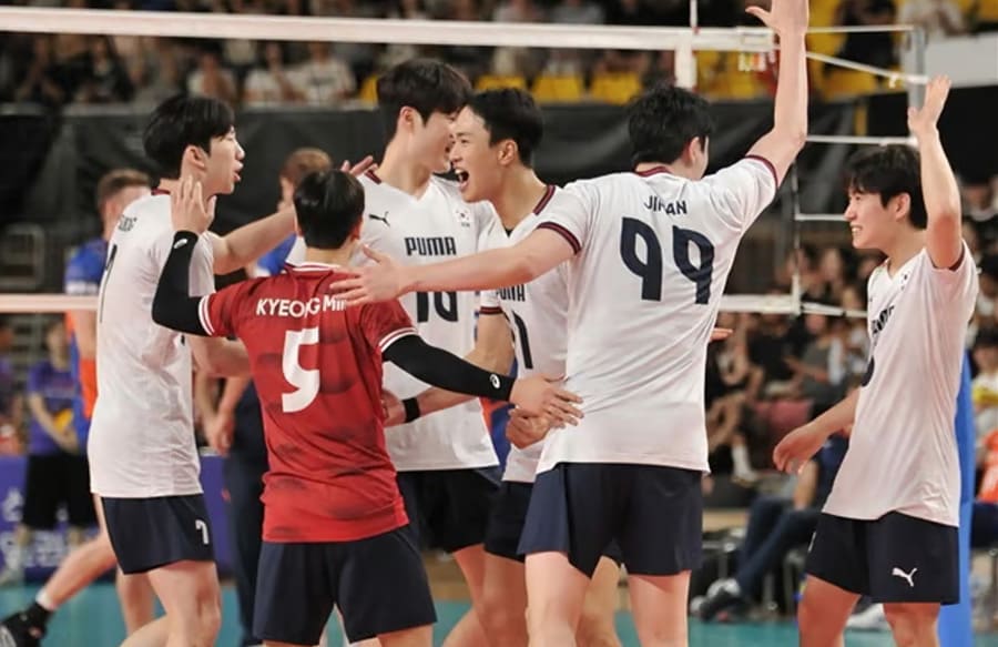 대한민국-vs-인도네시아