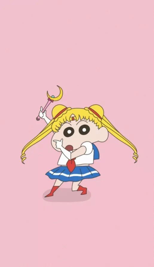 아이폰 배경화면 고화질