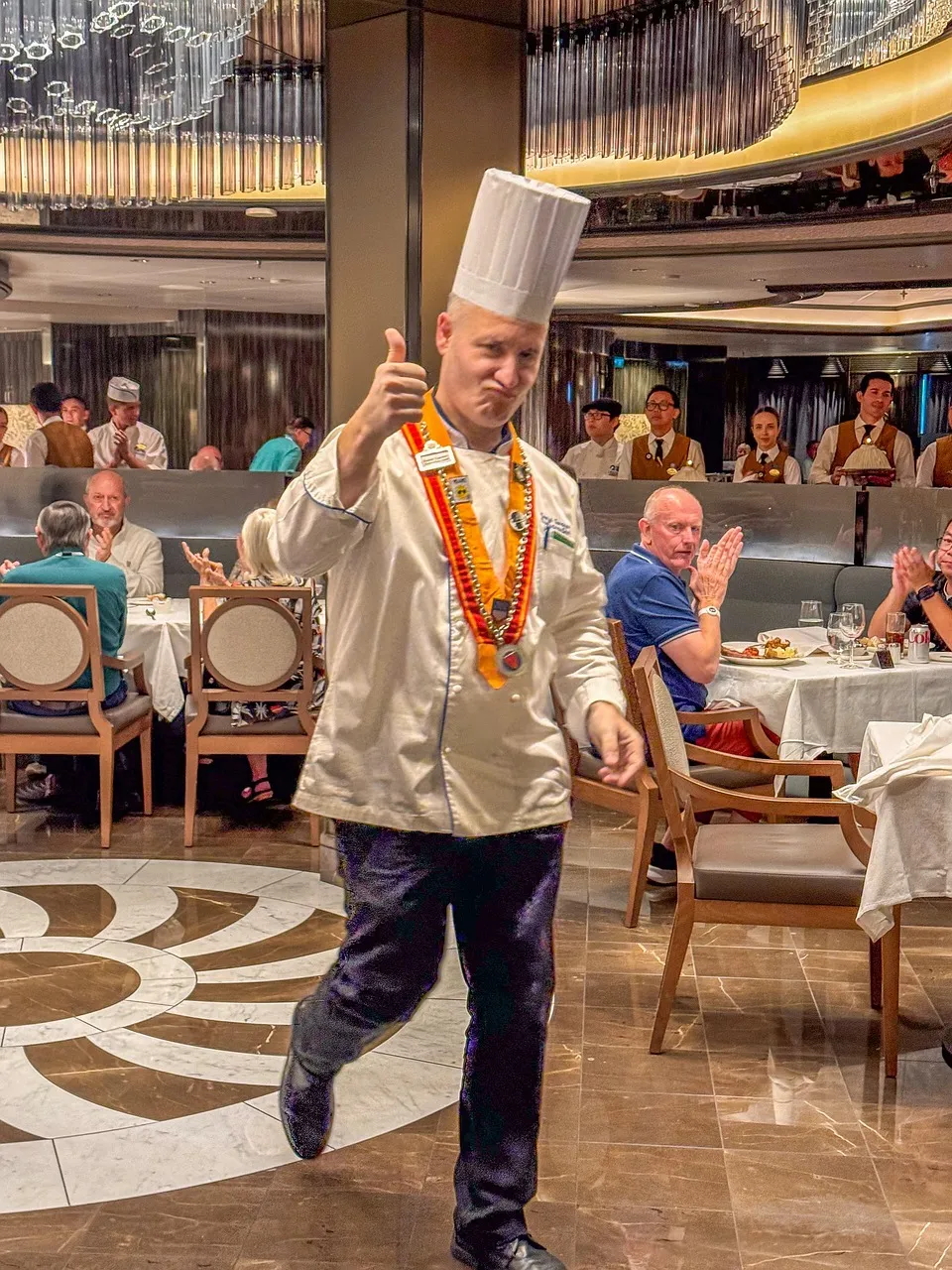 흑백요리사시즌2