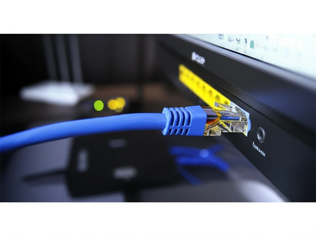 웹캠 조명, 이대로 쓰면 손해! 고화..