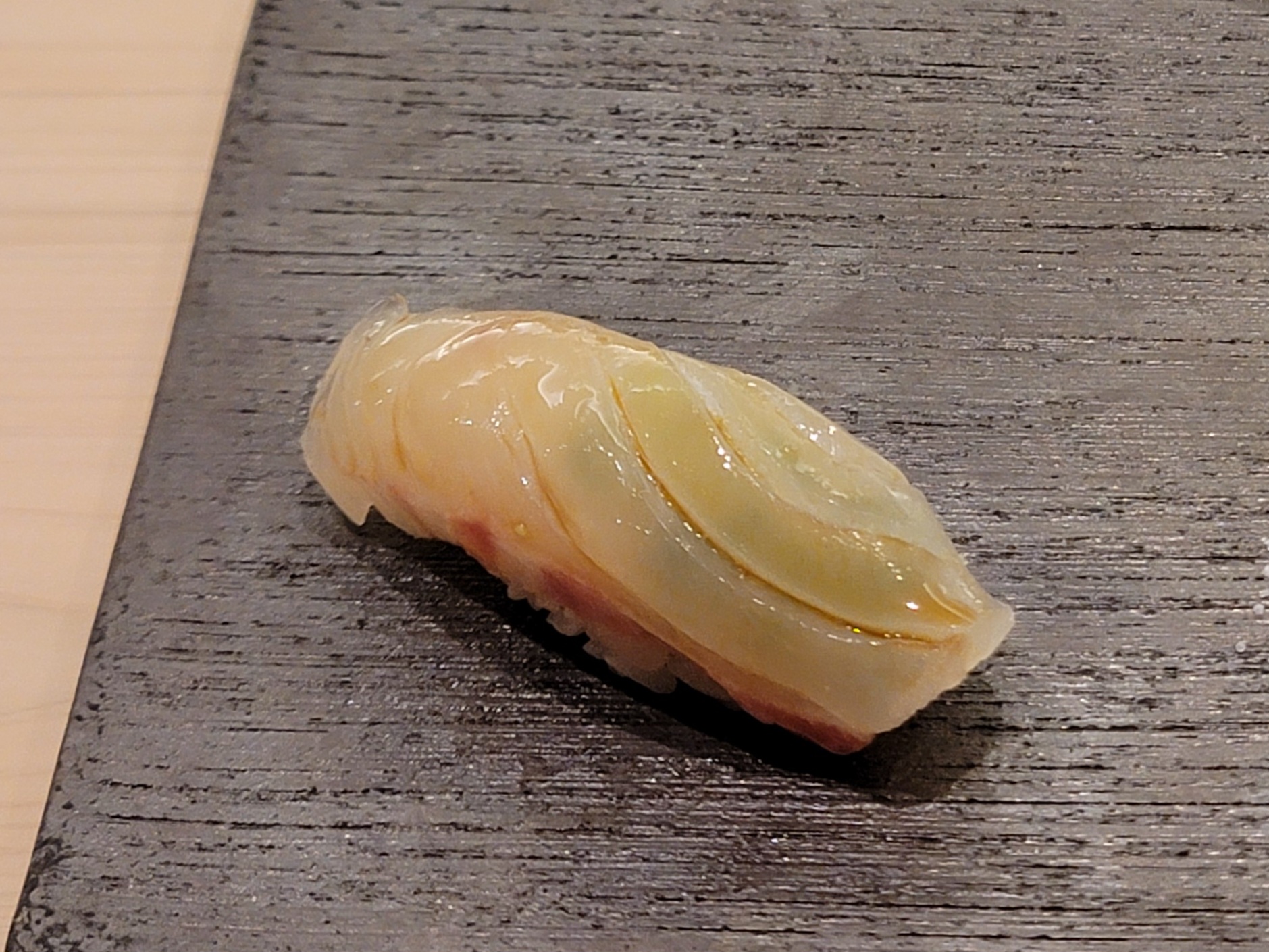 수원 광교 스시 오마카세 맛집 추천&amp;#44; 스시소라