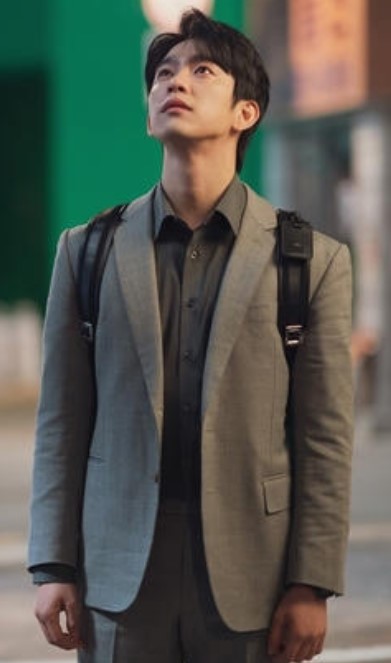 운명