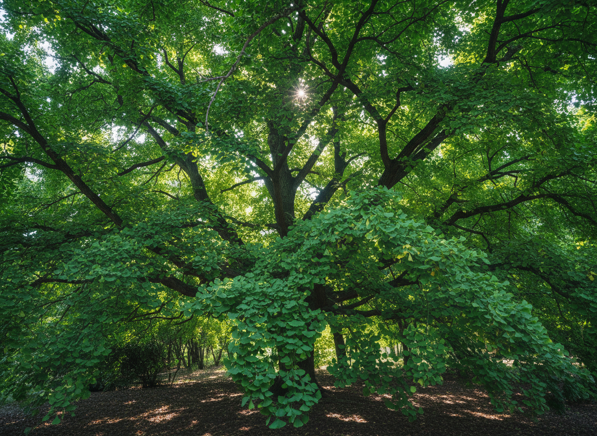남자 눈밑지방재배치, '이것' 모르면 재수술 하는 3가지