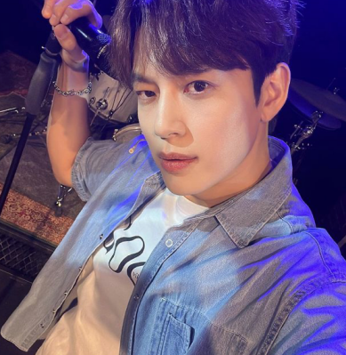 세븐