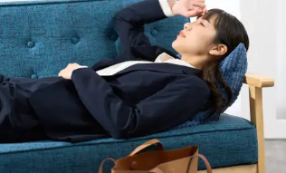 뇌졸중 전조증상 18