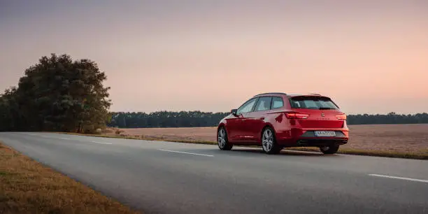 하나 원데이 자동차보험