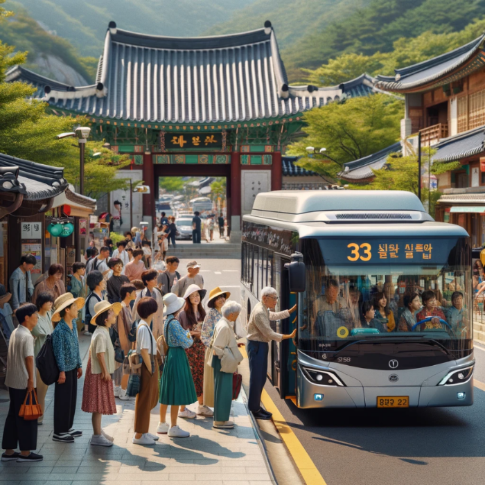 경주 2박3일 코스 정리