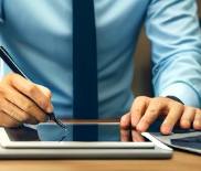 측량기능사-필기-시험-기출문제-다운로드-단기-공부방법