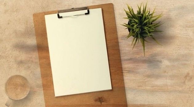 민방위 사이버교육 시간1