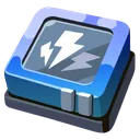 시드 스킬 레벨업 재화 2