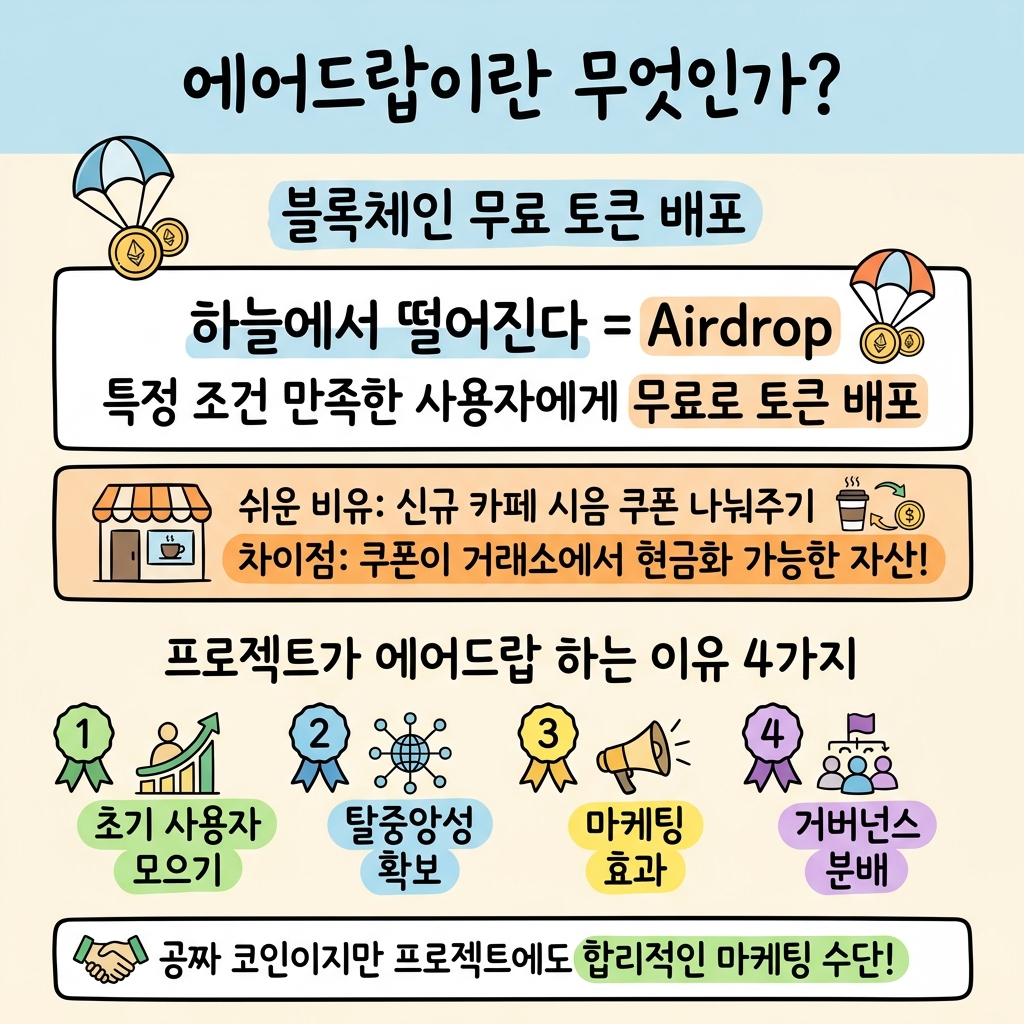 에어드랍