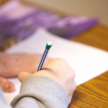 재산세과세증명서 인터넷발급