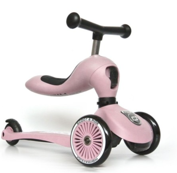 어린이-크리스마스-선물-추천