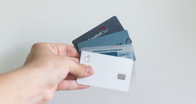 카드-리볼빙-금액-7조