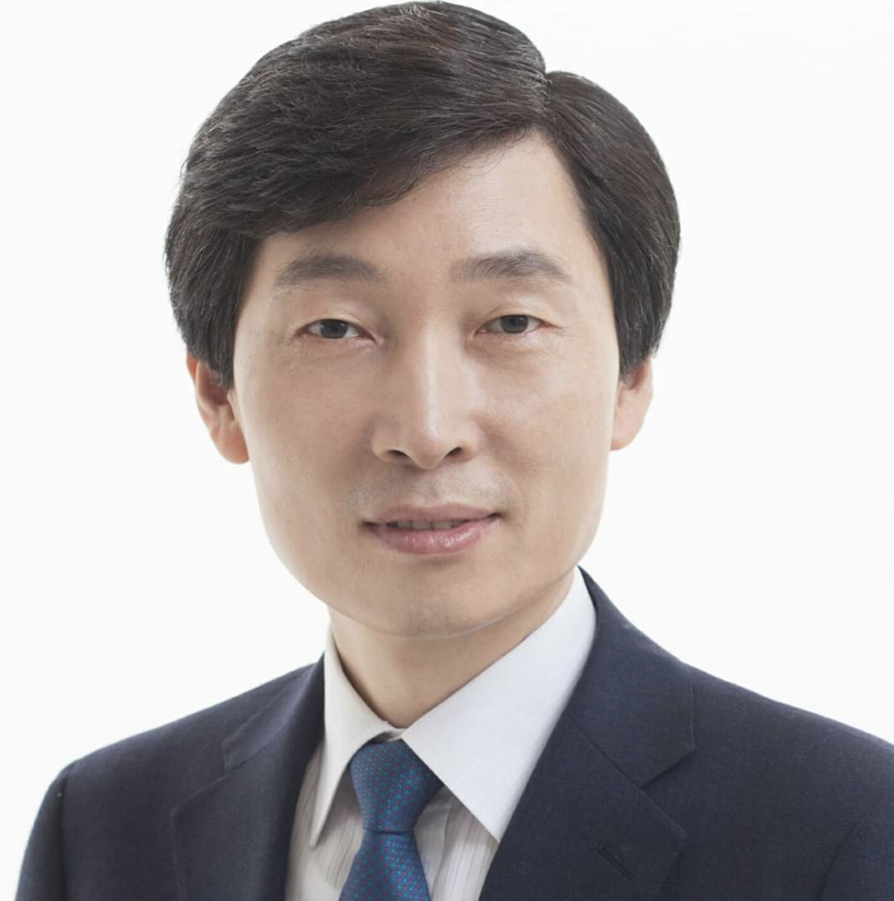 김민철 의원