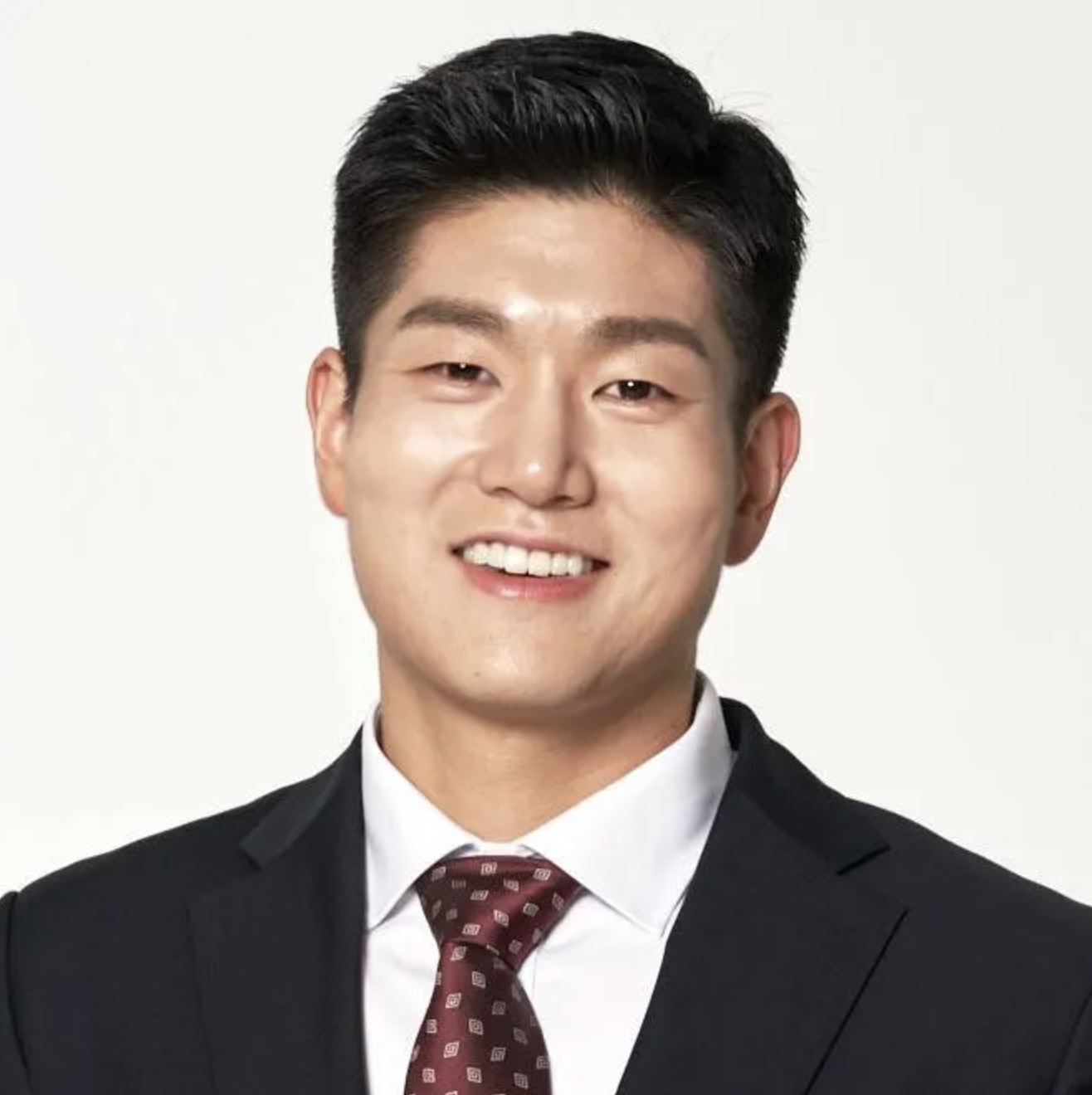 김재섭 프로필