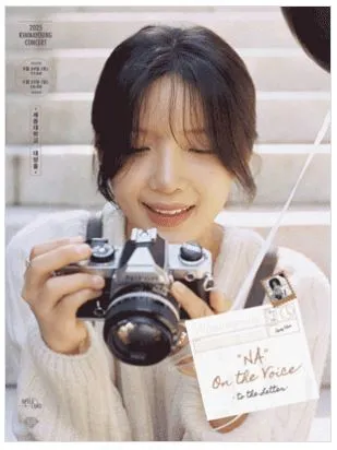 팝업 이미지