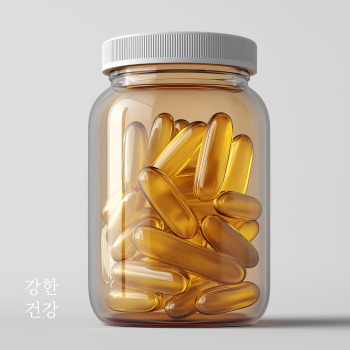 대마 종자유 부작용