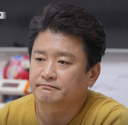 현진우 프로필